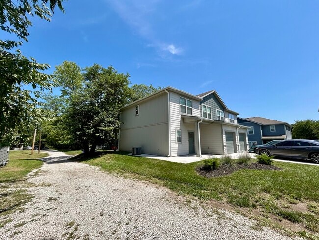 Photo - 33065 W 82nd St