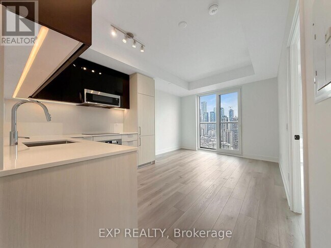 Photo - 308 Jarvis St Unité 2509