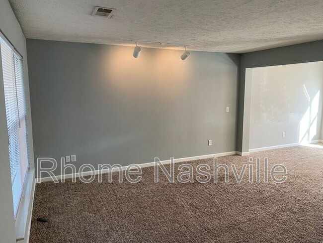 Photo - 4640 Cather Ct