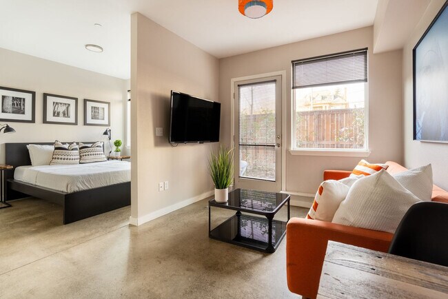 1428 SE 19th Ave Unit SI ID1611950P