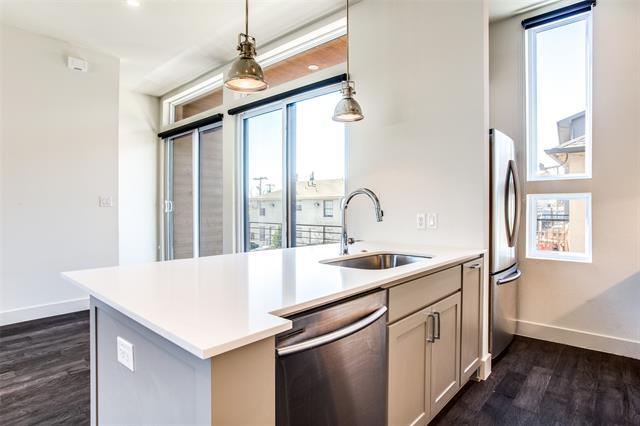 Photo - 4908 Manett St