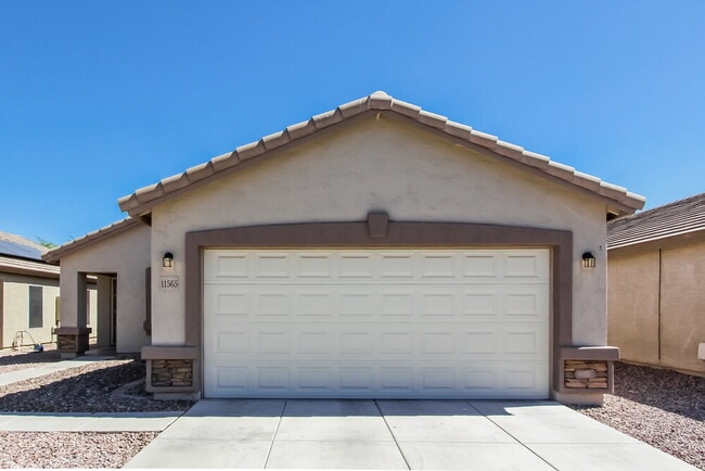 Building Photo - 11565 W Carol Ave