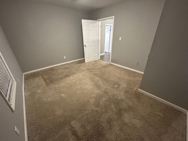 Photo - Nick Delsignore