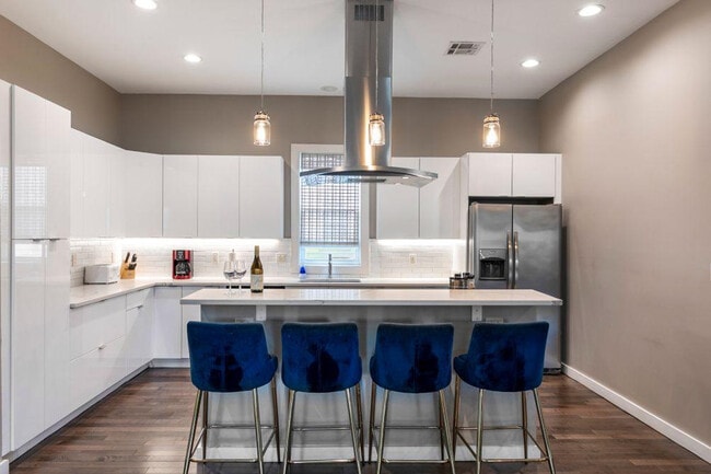 Photo - 3737 Bienville Ave Unidad ID1269162P