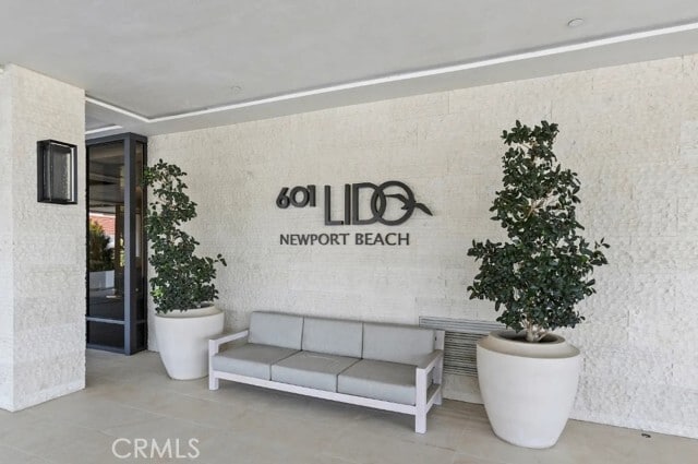 Photo - 601 Lido Park Dr Unit 2E