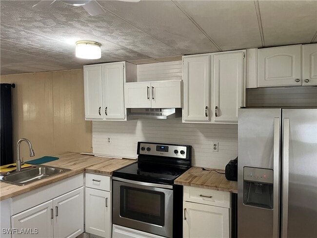 Photo - 2035-2035 Seagrape Ct