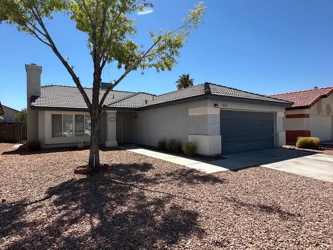 Photo - Sorrel Vista Estate