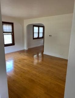 Photo - 1307 Badger Ave