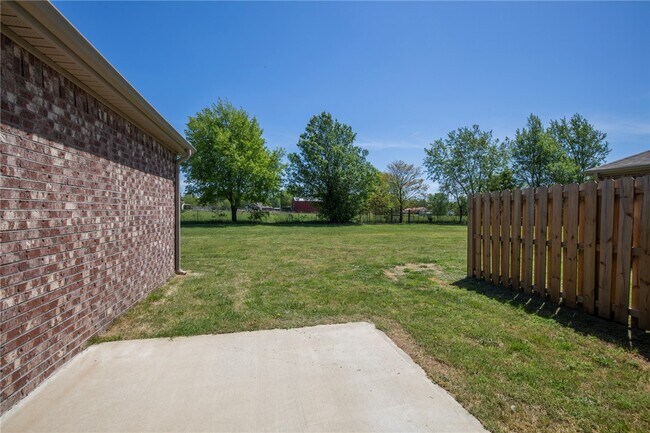 Photo - 214 Alder St