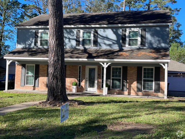 Building Photo - 19511 Forest Fern Dr Rental