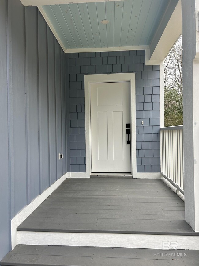 Photo - 5122 Pine Rd