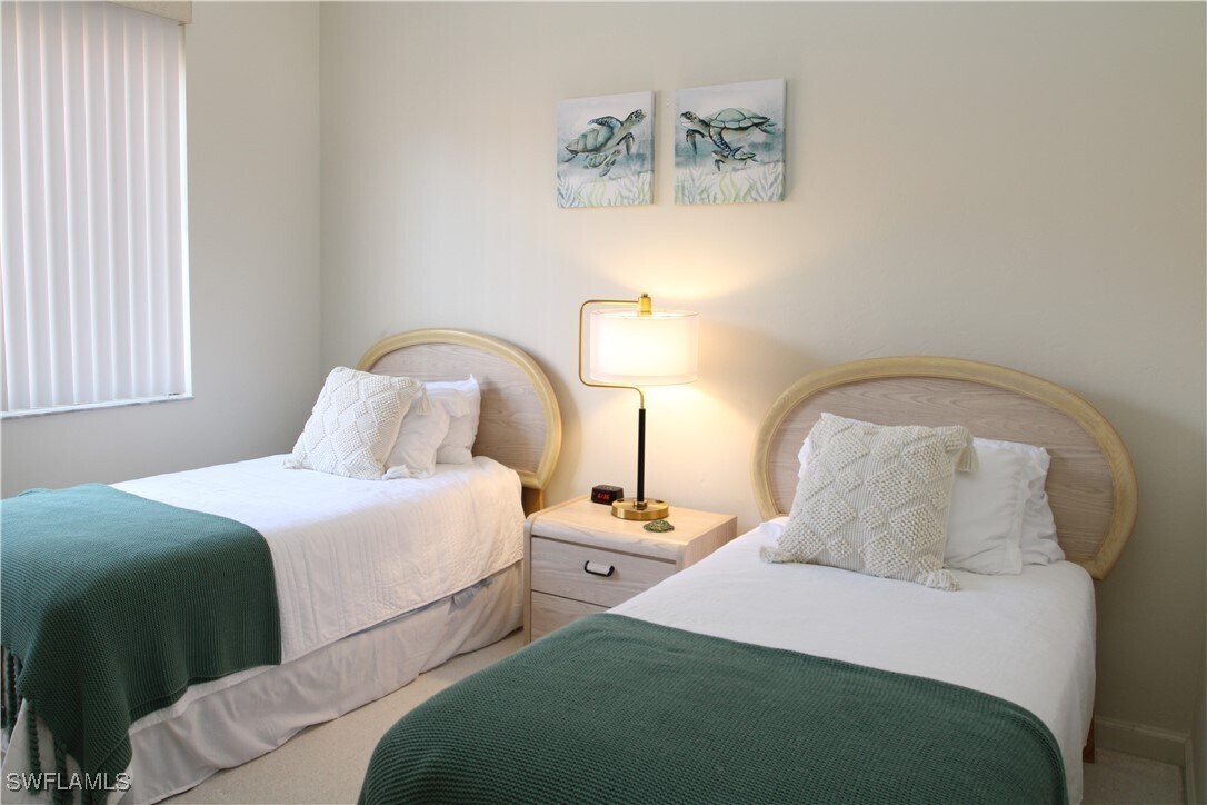 Photo - 6660 Beach Resort Dr Condo Unit 1005
