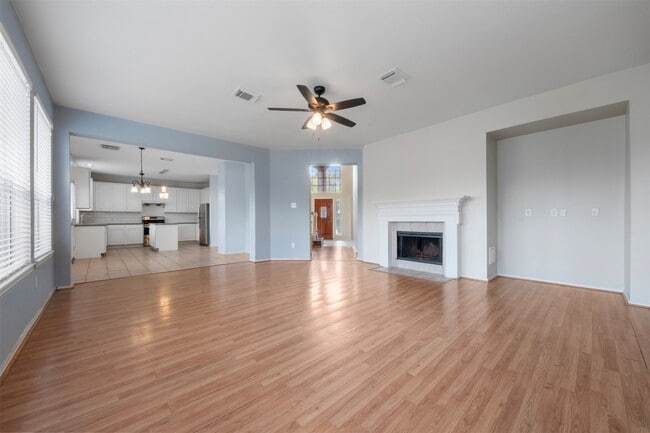 Photo - 17102 Mountain Crest Dr