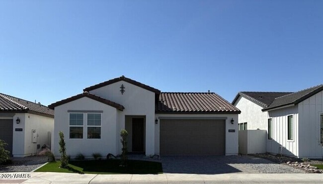 Building Photo - 10862 N Brownsville Ln