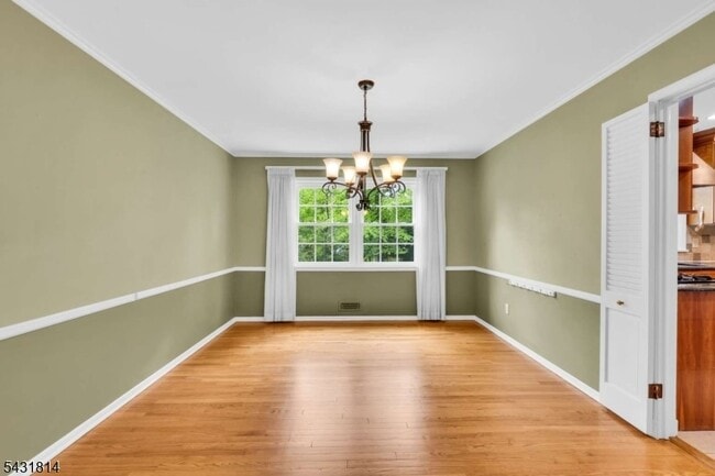 Photo - 28 Bennington Rd
