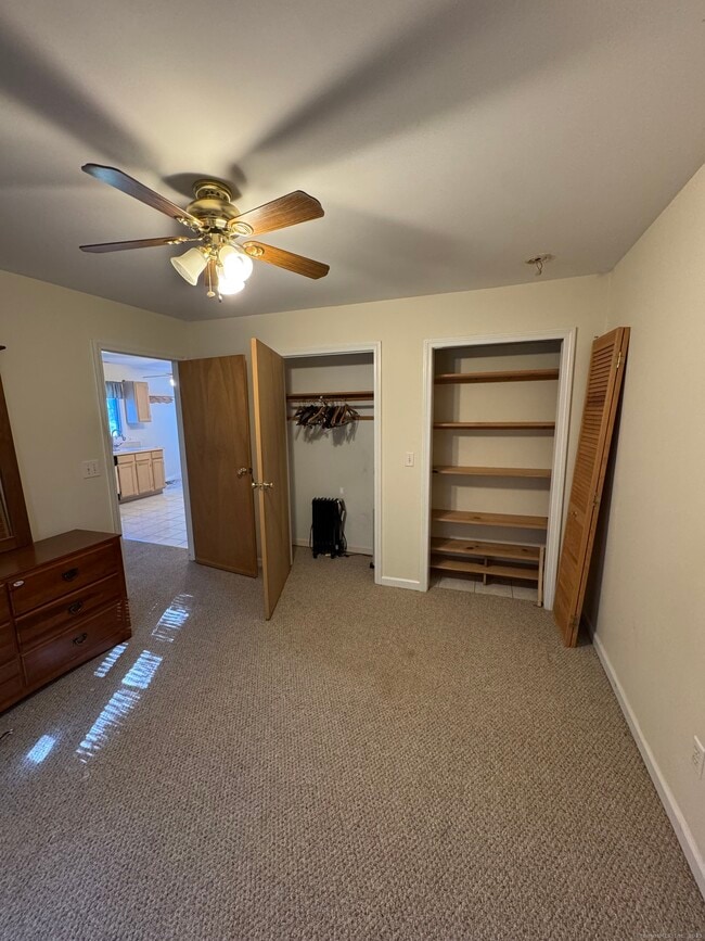 Photo - 95 Tomlinson Rd