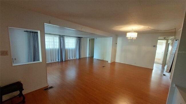 Photo - 2125 Kepner Dr