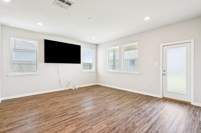 Photo - Beautiful Slidell home!