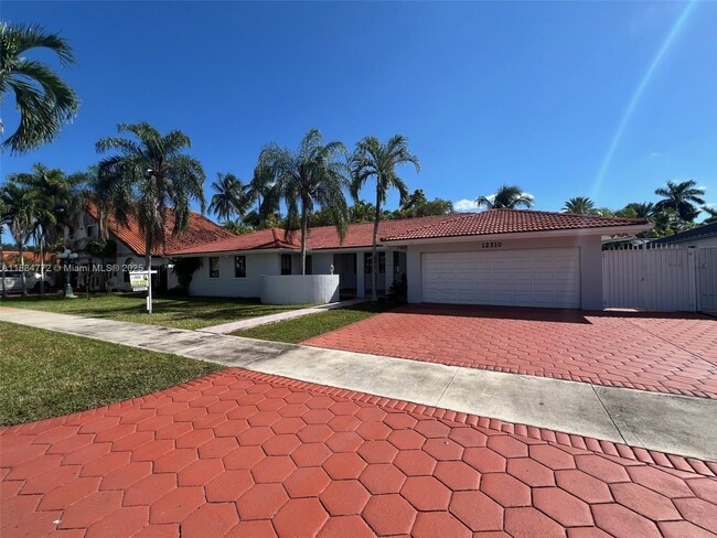 Building Photo - 12310 SW 97th St
