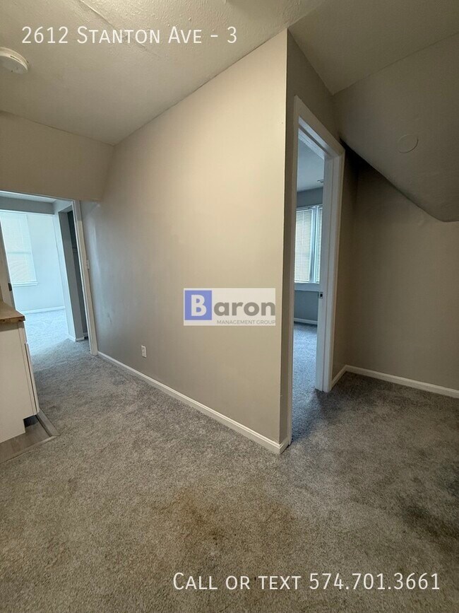 Photo - 2612 Stanton Ave Unidad 3