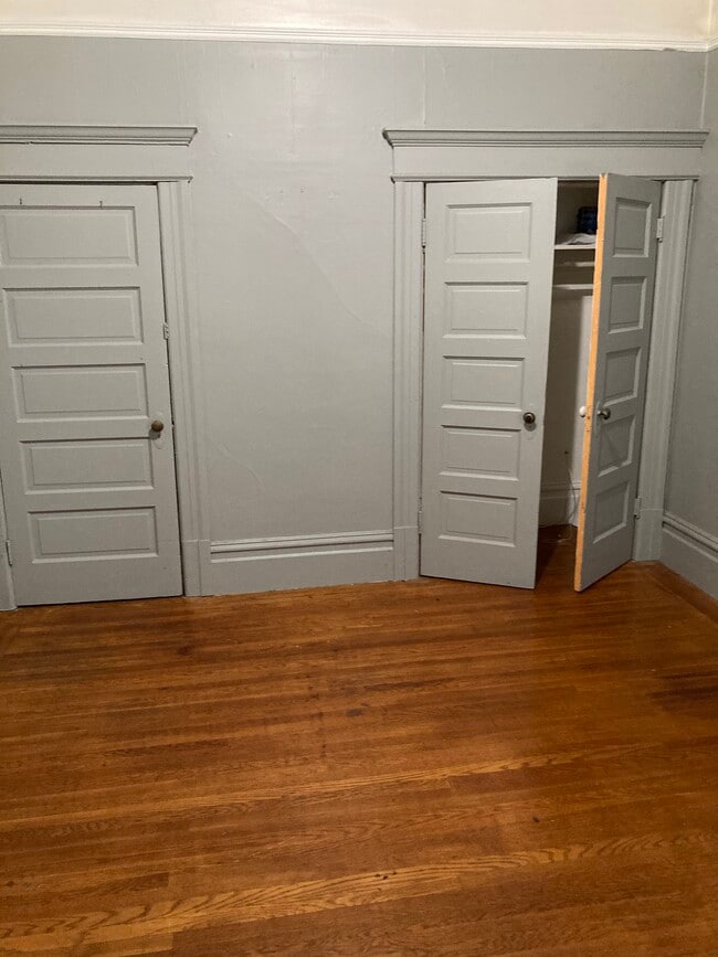 Photo - 433 14th St Unit 2-4