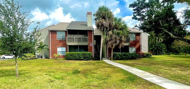 Building Photo - 9100 Dr M.L.K. Jr St N Unit 602