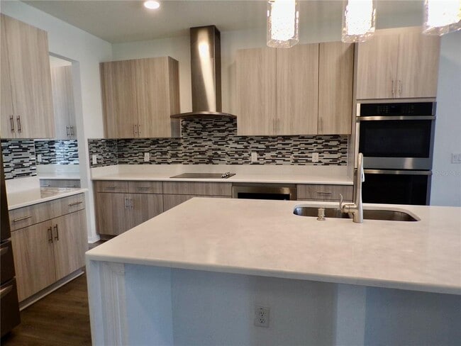 Photo - 33251 Sycamore Leaf Dr