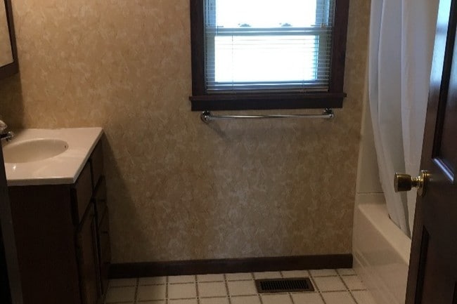 Photo - 302 Washington St Unidad A