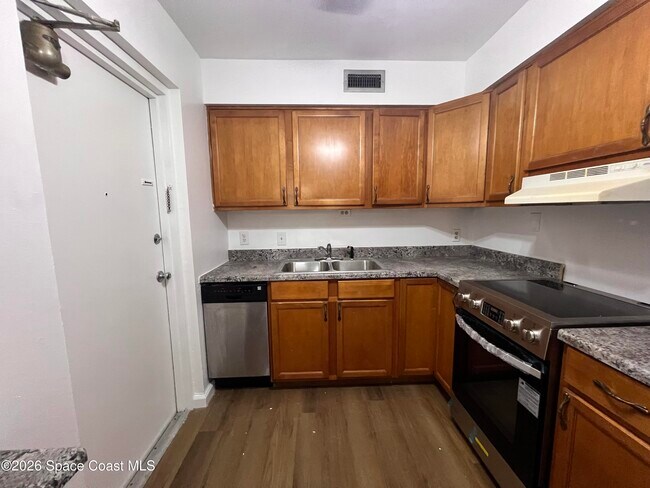 Photo - 8401 N Atlantic Ave Unit H9