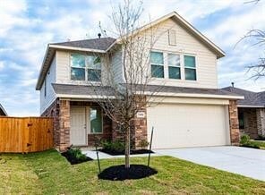 Photo - 7306 Greenbriar Cayon Ln