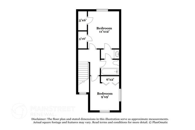 Photo - 911 Turner Ct