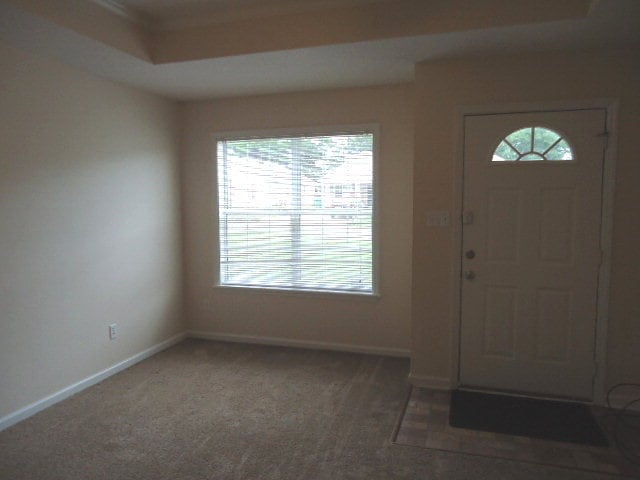 3020 Schroer Dr