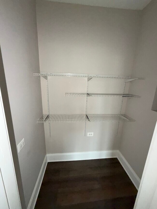 Photo - 3227 W Division St Unidad 1E