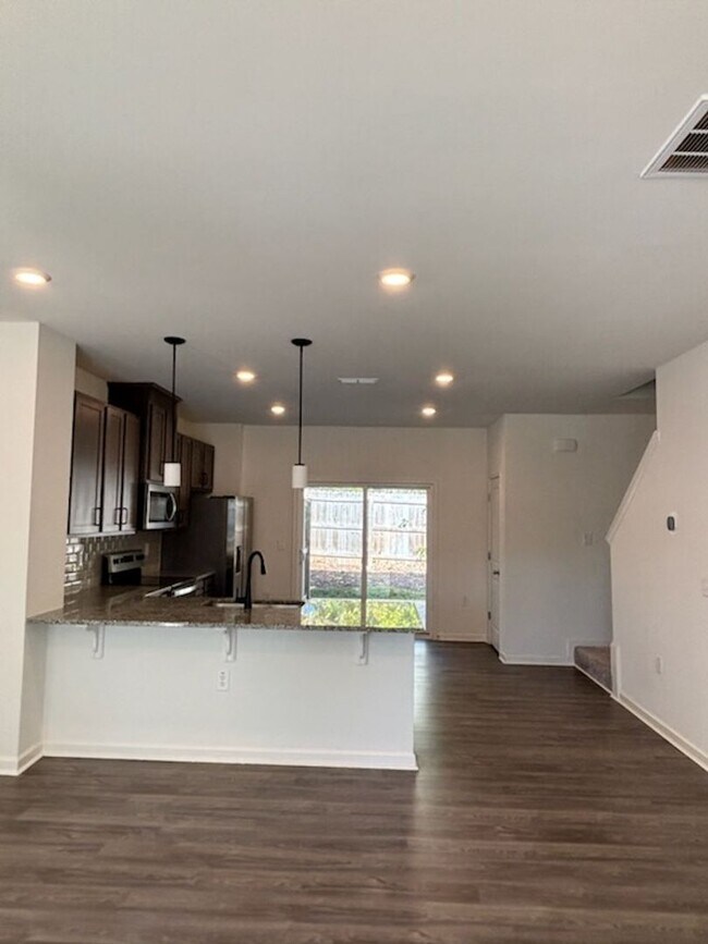 Photo - NEW LISTING ALERT!  Beautiful 2-Bedroom To...