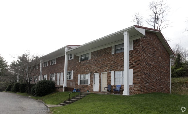 dogwood manor apartments for rent in greeneville tn forrent com