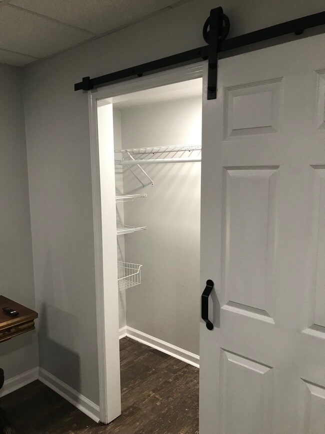 Photo - 6605 Destiny Dr SE Unit Stylish Studio Apartment