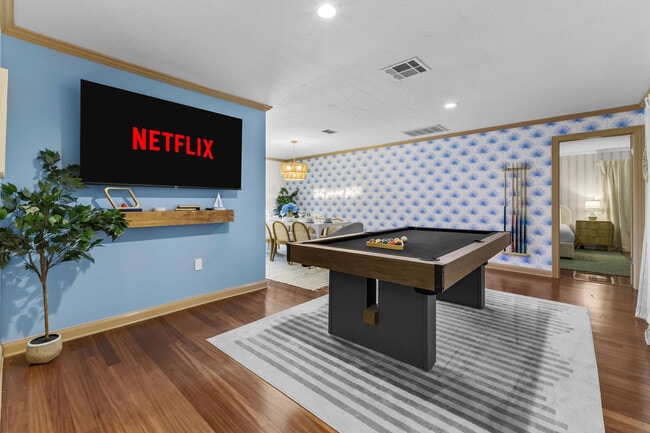 Photo - 9414 Laura Anne Dr Unit ID1039751P