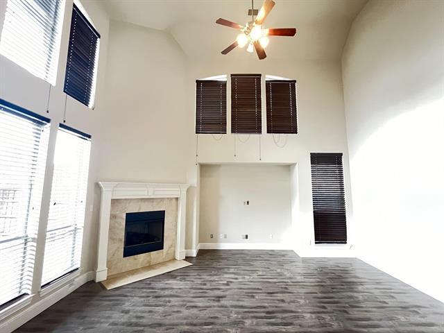 12637 Waltham Dr