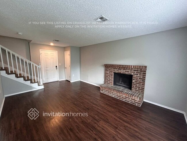 Photo - 124 W Daughtery Rd