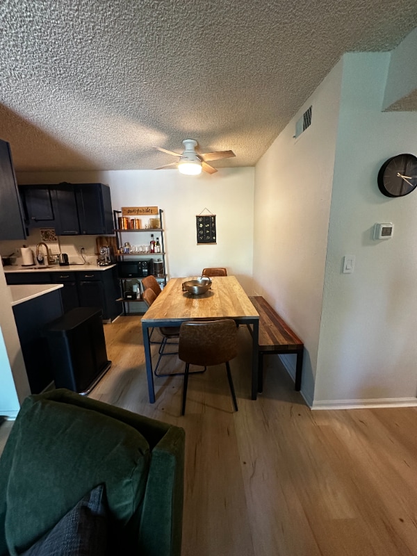 Photo - 3250 O'Neal Cir Unidad d25