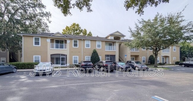 Building Photo - 6076 Maggies Cir Unit #115 Rental