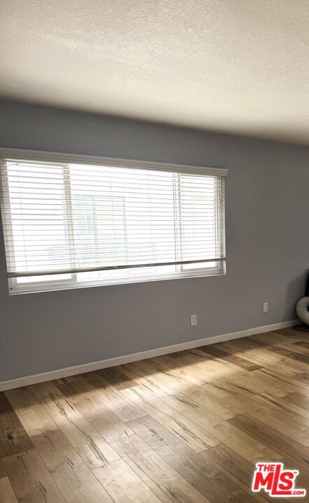 Photo - 1616 W 206th St Condo Unit 4