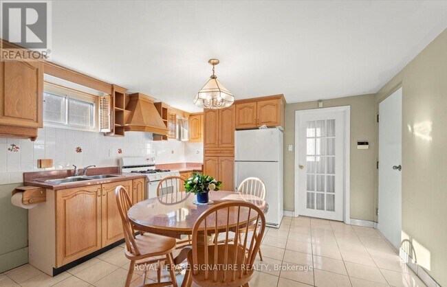 Photo - 64 Watney Crescent