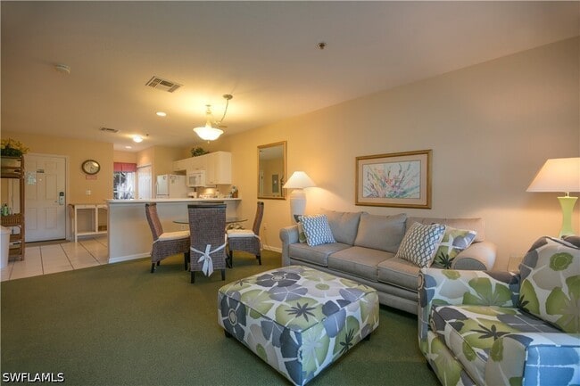 Building Photo - 7870 Mahogany Run Ln Unit 1713