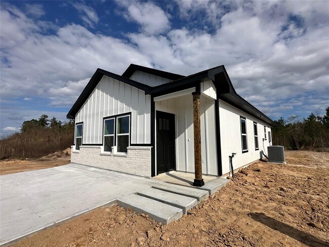 Building Photo - 6416 Rd 5503 Rental