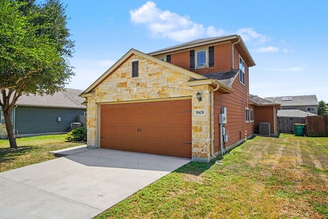 Photo - 10438 Bulwark Peak