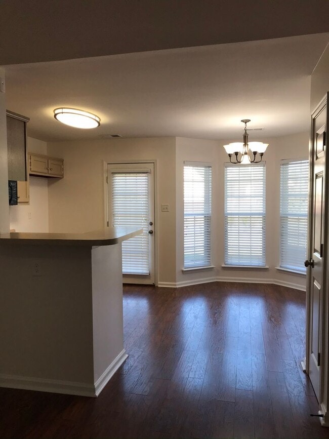 Photo - LVP FLOORING THROUGHOUT! 4 Bedrooms in Center Hill Elementary, Middle & High School District!