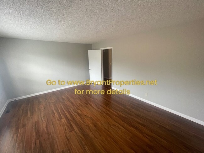 Photo - 317 Highland Heights Dr Unit B