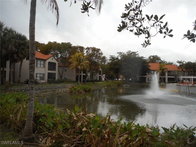 Photo - 2142 Arbour Walk Cir Condo Unit 2614