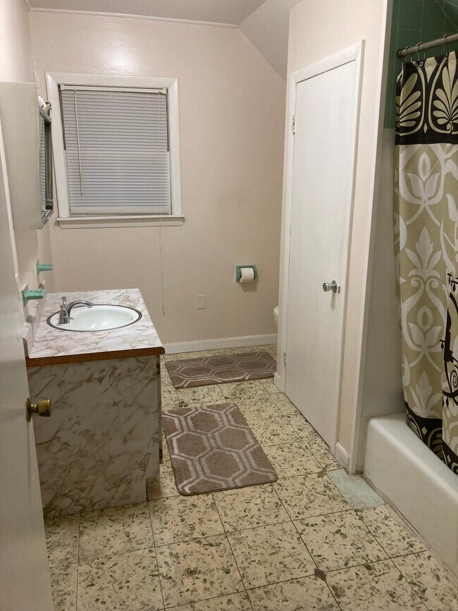 Photo - 143 Prospect St Unit 2